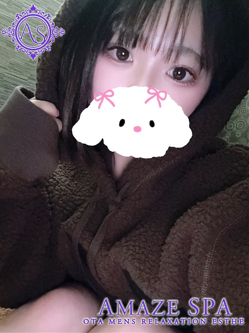 ココロ