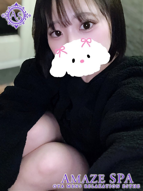 ココロ