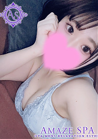 ココロ