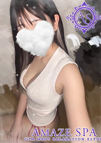 ミレイ