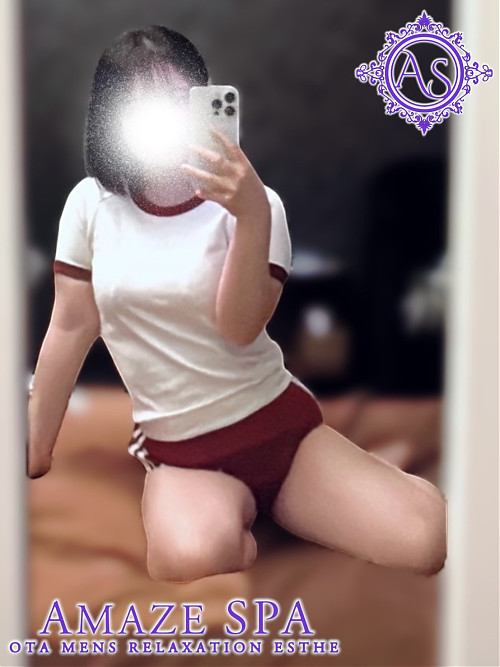 ココロ