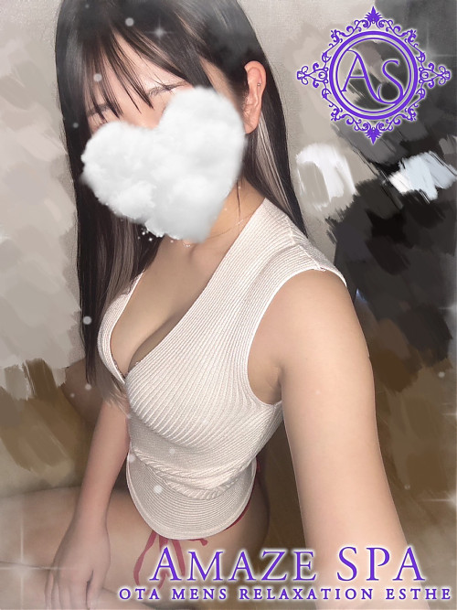 ミレイ