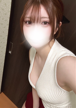 モカ