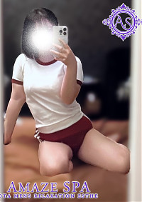 ココロ