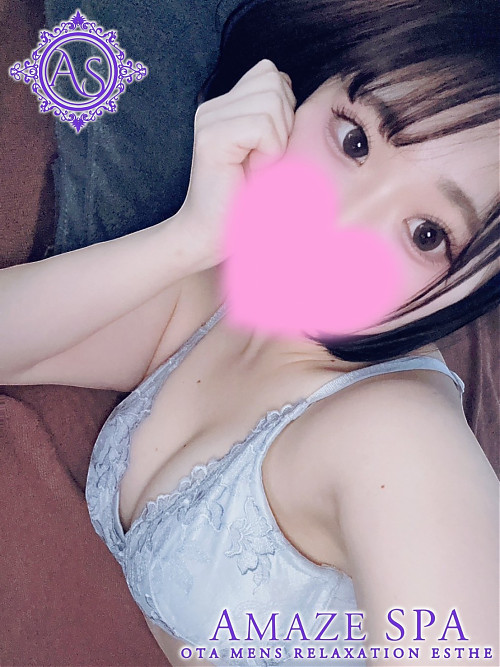 ココロ