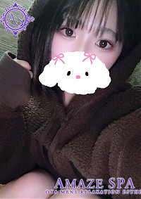 ココロ