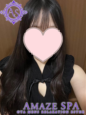 マイカ【体験入店】