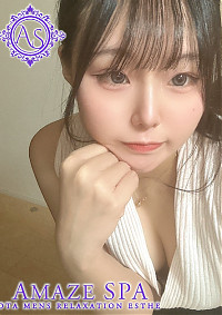 ララ