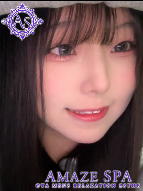 ララ
