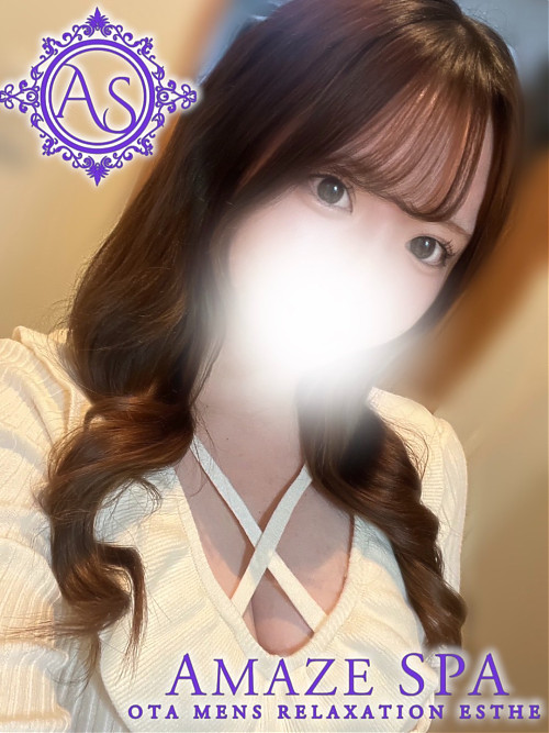 ヒメカ【体験入店】