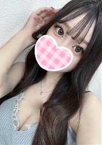 メル