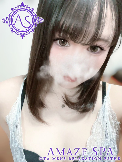 マリ