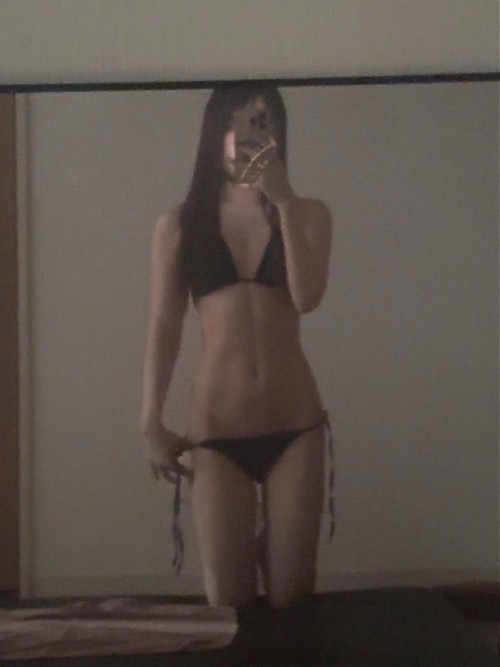 キキ