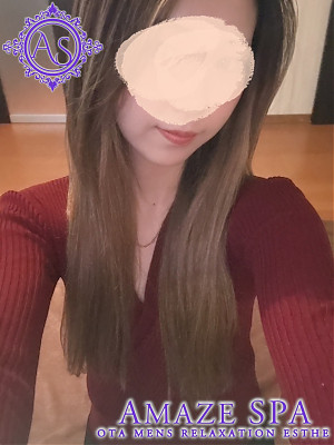 ヒナ