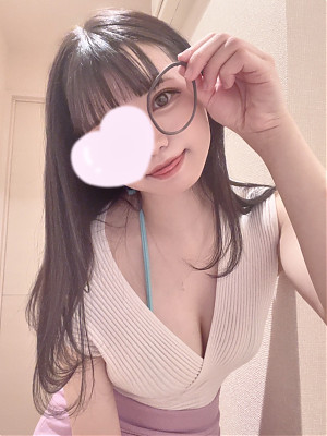 ユズ