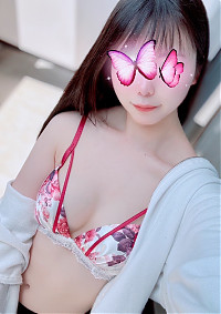 リコ【新人割】
