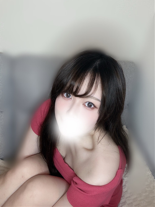 サエ【新人割】