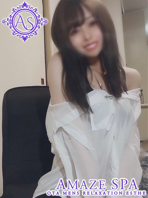 クルミ【体験入店】