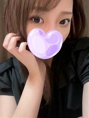 ラム