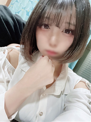 マイ