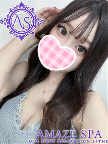 メル