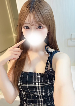 ネネ