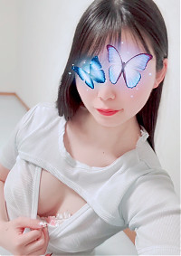 リコ【新人割】