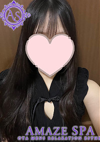 マイカ【体験入店】