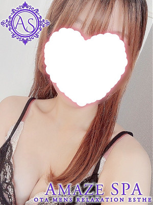 ミツ