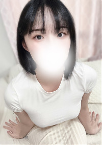 メイ