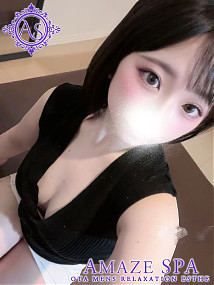ココロ