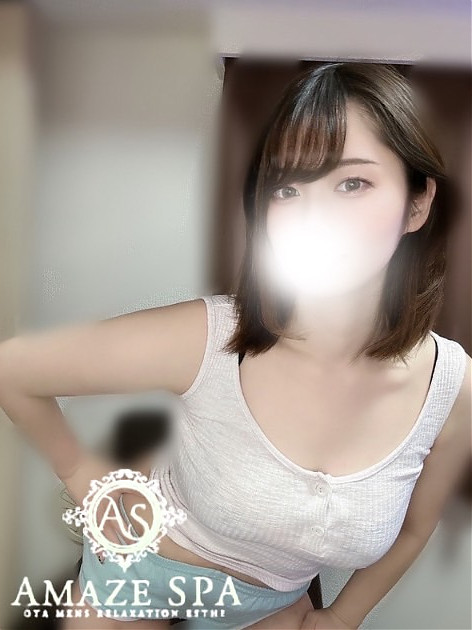 サエ【新人割】