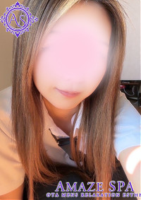 ヒナ