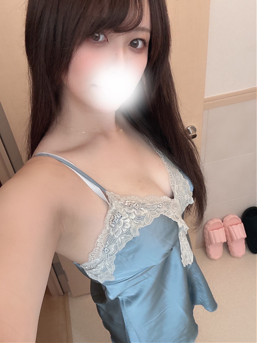 サエ【新人割】