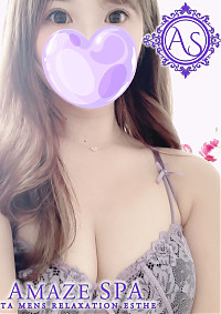 レイ【体験入店】