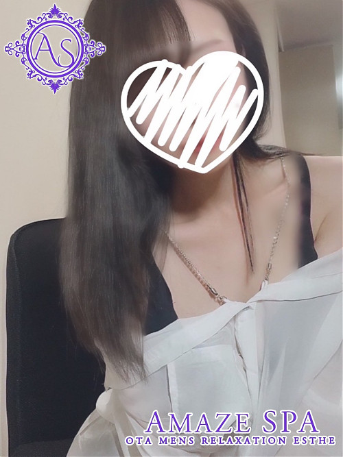 クルミ【体験入店】