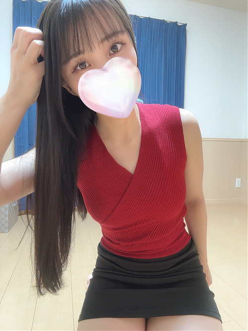ミナミ