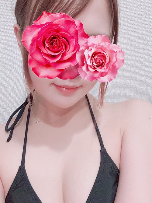 ナツキ【新人割】