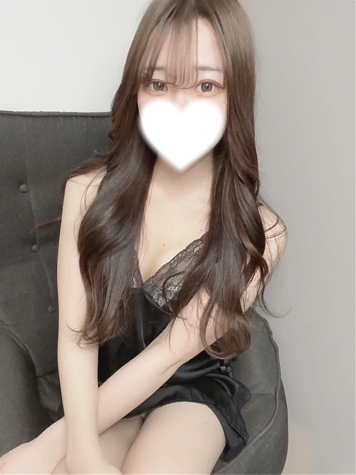 キキ