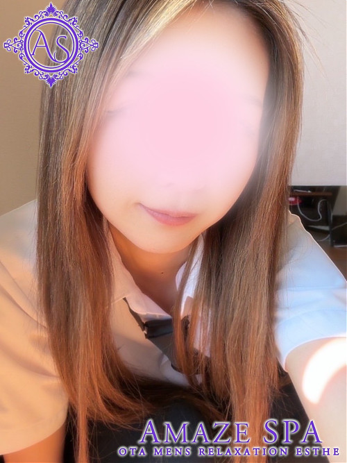 ヒナ