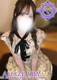 ヒメカ【体験入店】