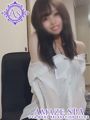 クルミ【体験入店】