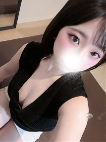 ココロ