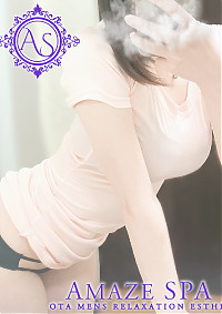 マリ