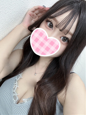 メル