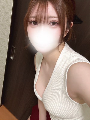 モカ