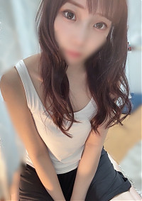 ラム