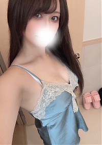 サエ【新人割】