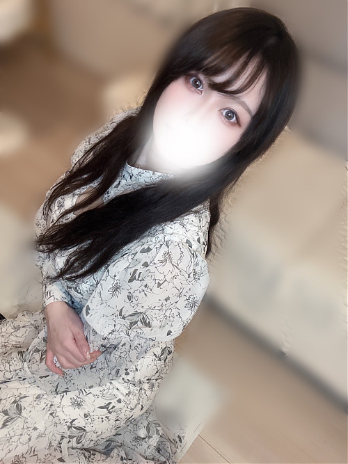 サエ【新人割】