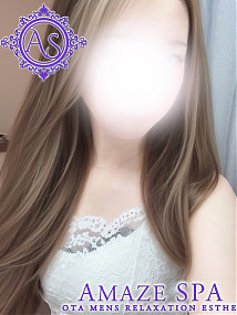 ヒナ